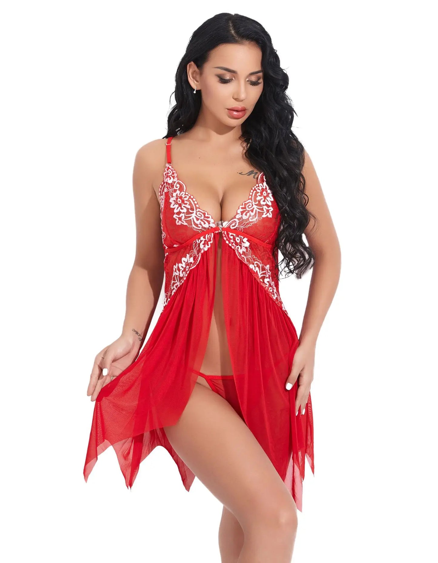 https://ae01.alicdn.com/kf/Hea246c8f8f8941b19f793dae769d0b81p.jpg
