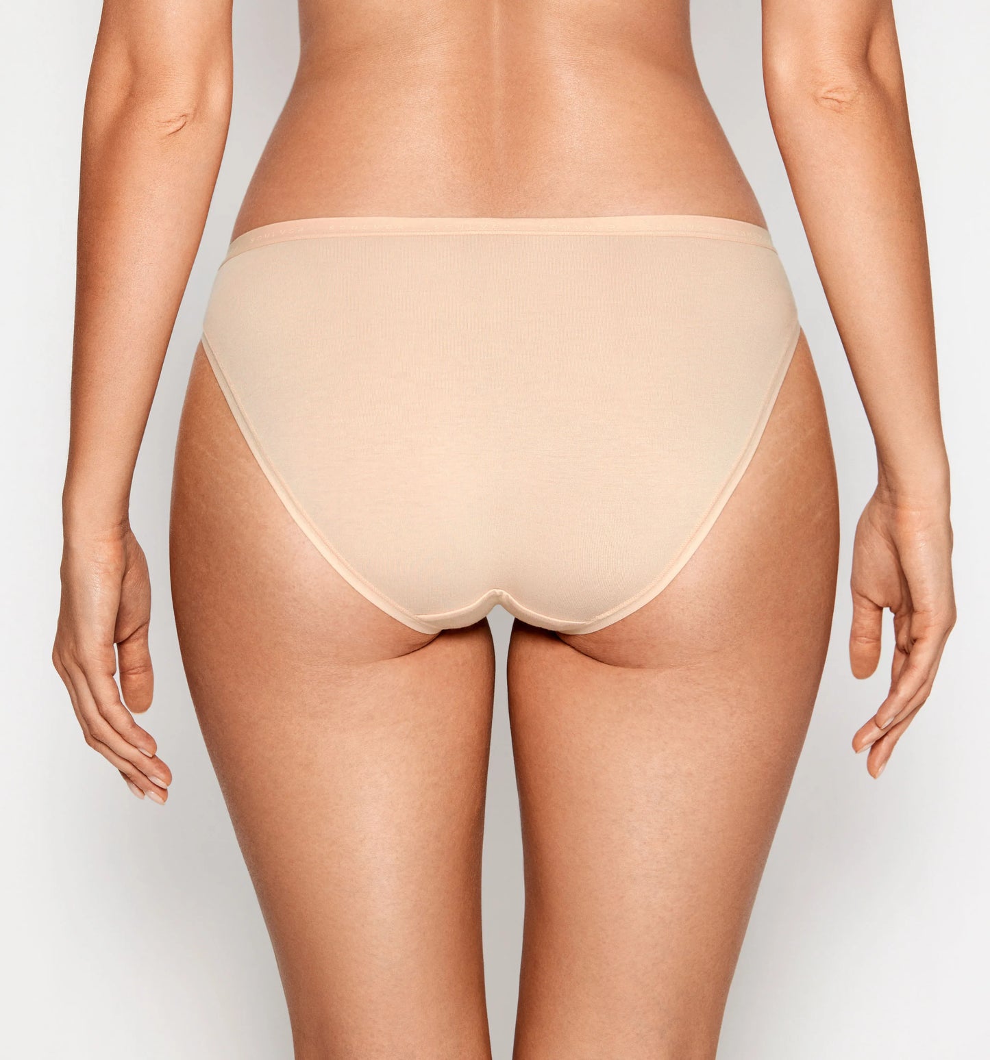 Women's Cotton Underwear 5 Pack