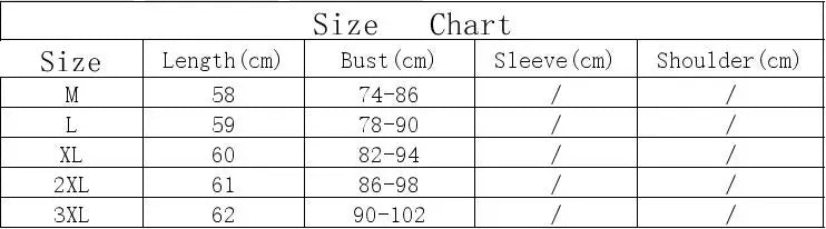 Women's T-Shirt Chic Luxury Mesh Tops