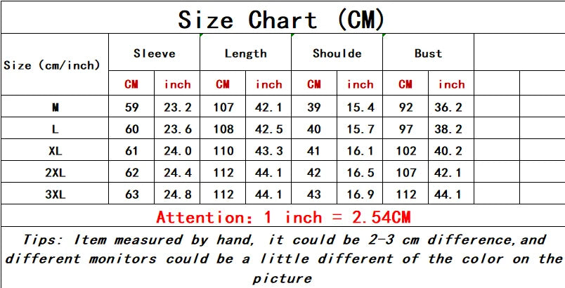 Women's Hooded Long Winter Coat