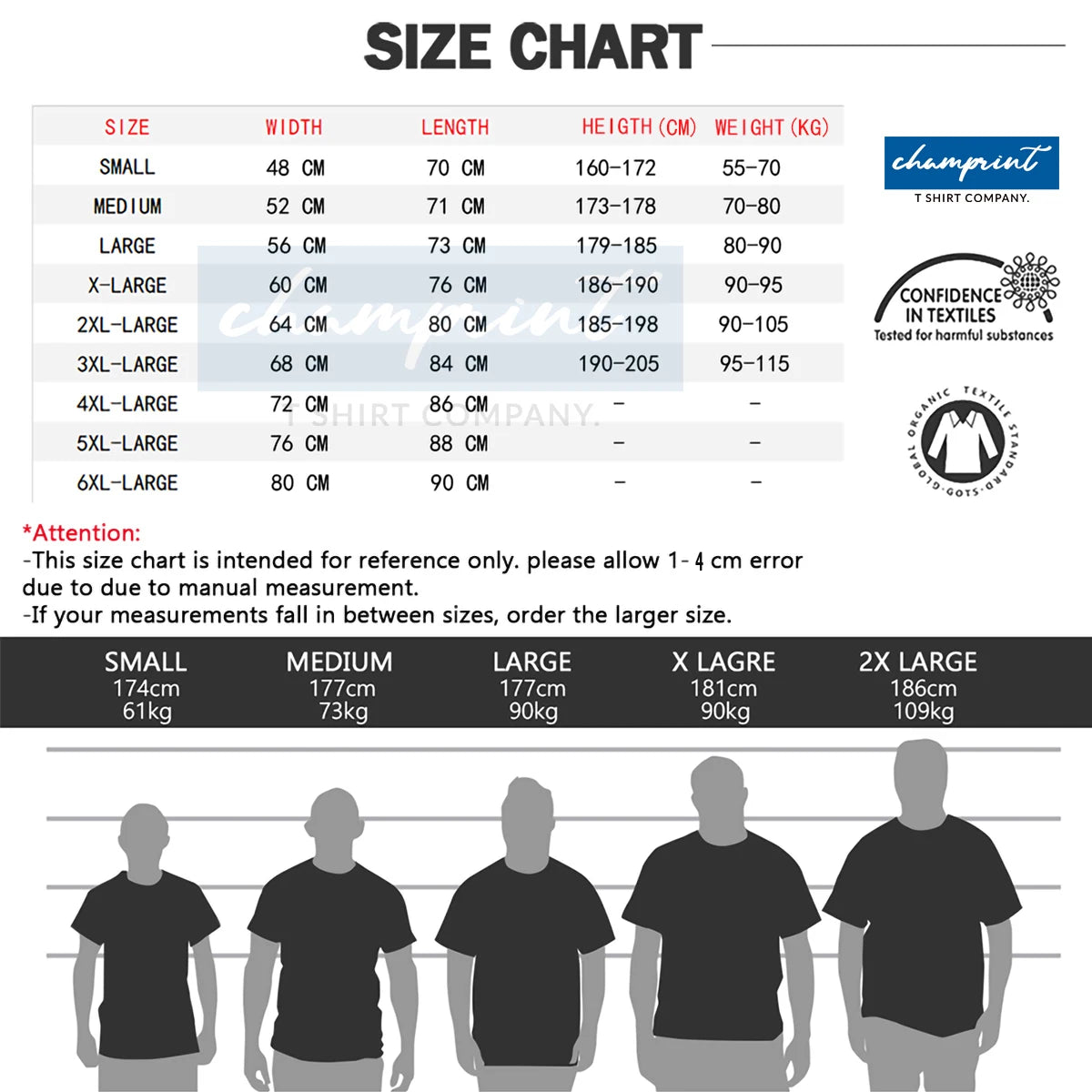 Can We Fix It Repair Man Crazy Tees Short Sleeve Crewneck T-Shirts Cotton