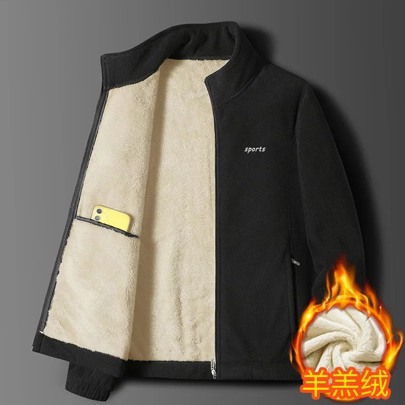https://ae01.alicdn.com/kf/Sac5f50ca088a4a9c8a4da0939833030fi.jpg