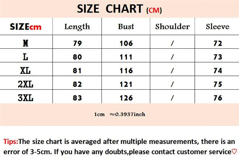 Women's Long Padded Winter Coat