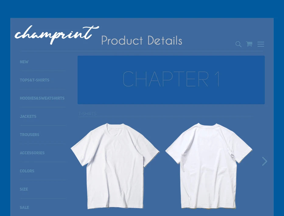 Can We Fix It Repair Man Crazy Tees Short Sleeve Crewneck T-Shirts Cotton