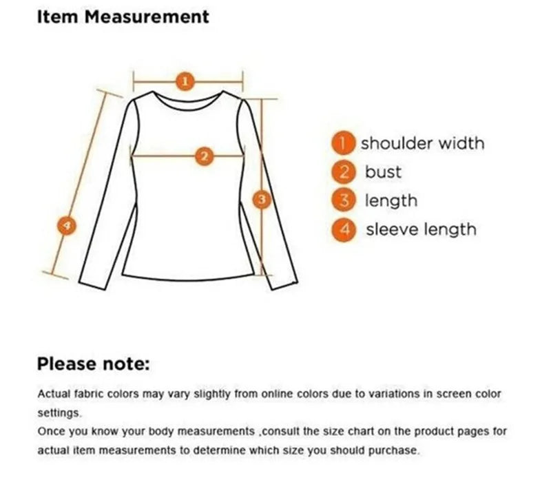 Women's Padded Winter Coat