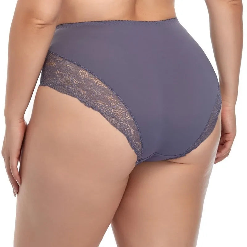 Lace Briefs