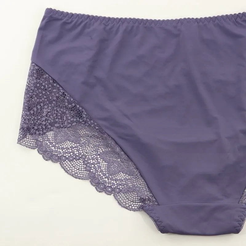 Lace Briefs