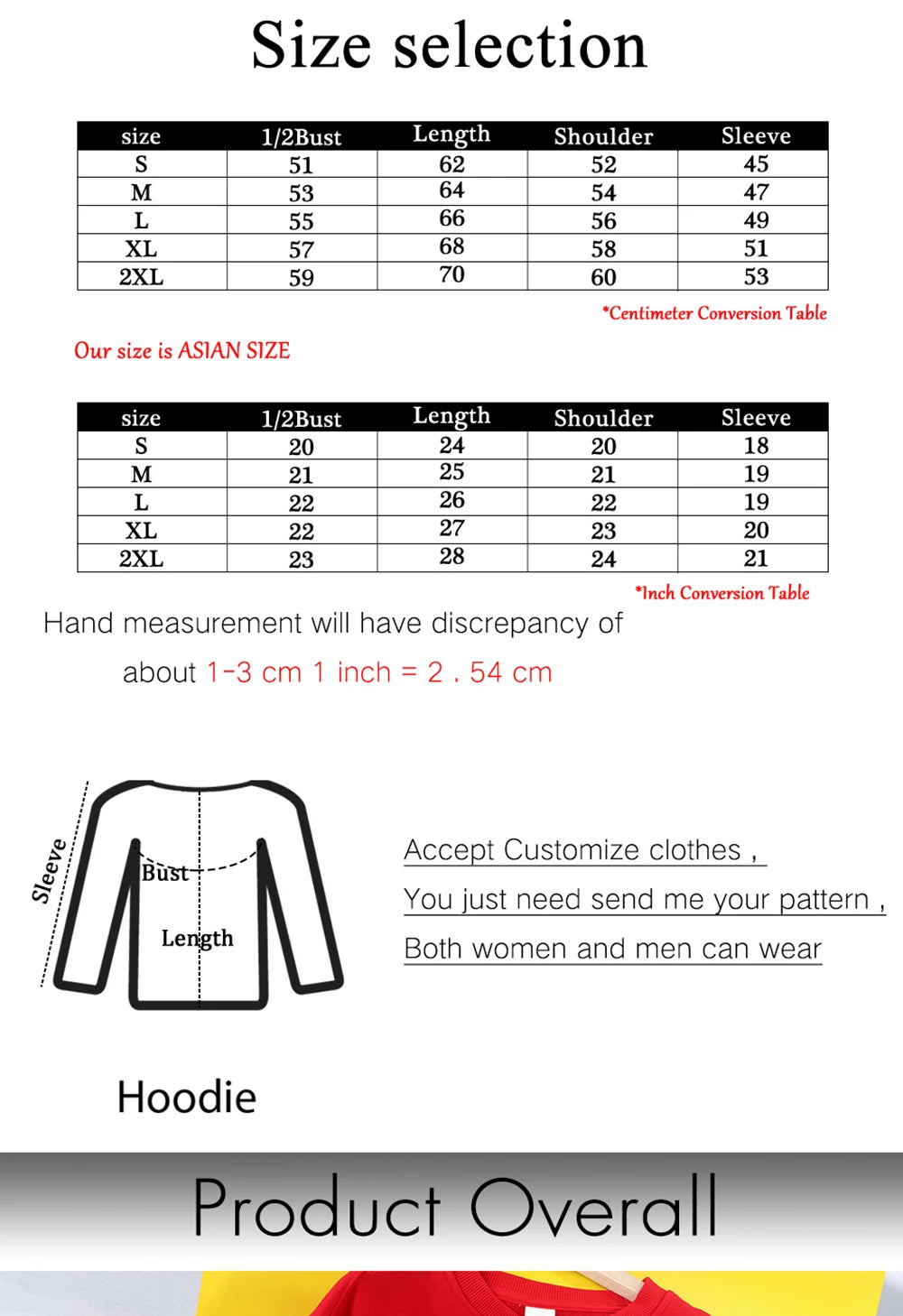 Yes I'm Cold Letter Printed Sweatshirts For Womens Long Sleeves Crewneck